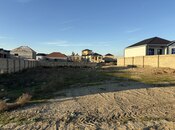 Продаётся  участок 10 сот, пос. Мамедли, photo 2 from 5