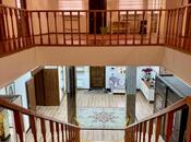Satılır 5 otaqlı həyət evi/bağ evi 500 m², Qara Qarayev m., photo 7 from 8