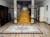 Satılır 5 otaqlı həyət evi/bağ evi 500 m², Qara Qarayev m., photo 6 from 8