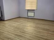 Satılır 5 otaqlı həyət evi/bağ evi 500 m², Qara Qarayev m., photo 3 from 8