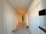 Satılır 7 otaqlı həyət evi/bağ evi 280 m², Biləcəri q., photo 2 from 8