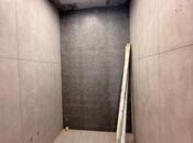 Satılır 7 otaqlı həyət evi/bağ evi 280 m², Biləcəri q., photo 4 from 8