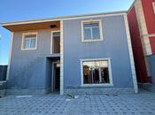 Satılır 7 otaqlı həyət evi/bağ evi 280 m², Biləcəri q., photo 1 from 8