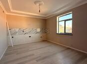 Satılır 7 otaqlı həyət evi/bağ evi 280 m², Biləcəri q., photo 7 from 8