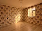 Satılır 7 otaqlı həyət evi/bağ evi 280 m², Biləcəri q., photo 6 from 8