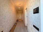 Satılır 7 otaqlı həyət evi/bağ evi 280 m², Biləcəri q., photo 8 from 8