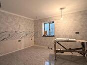 Satılır 7 otaqlı həyət evi/bağ evi 280 m², Biləcəri q., photo 5 from 8