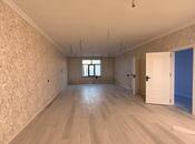 Satılır 7 otaqlı həyət evi/bağ evi 280 m², Biləcəri q., photo 3 from 8