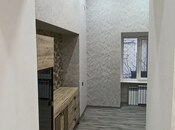 Satılır 1 otaqlı köhnə tikili 30 m², 28 May m., photo 2 from 8