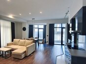 Продаётся 18-комн. новостройка 702.6 м², м. 28 мая, photo 7 from 8