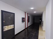 Продаётся 18-комн. новостройка 702.6 м², м. 28 мая, photo 4 from 8