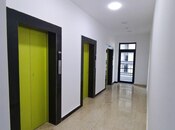 Продаётся 18-комн. новостройка 702.6 м², м. 28 мая, photo 3 from 8
