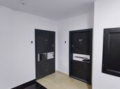 Продаётся 18-комн. новостройка 702.6 м², м. 28 мая, photo 6 from 8