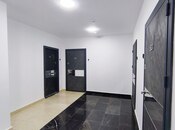Продаётся 18-комн. новостройка 702.6 м², м. 28 мая, photo 5 from 8