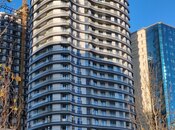 Объявление №5781698 - Баку, м. 28 мая, 18-комн., 702.6 м², 11/22 этаж