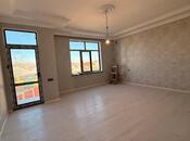 Satılır 6 otaqlı həyət evi/bağ evi 220 m², Biləcəri q., photo 8 from 8