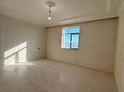 Satılır 6 otaqlı həyət evi/bağ evi 220 m², Biləcəri q., photo 7 from 8