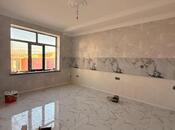 Satılır 6 otaqlı həyət evi/bağ evi 220 m², Biləcəri q., photo 6 from 8