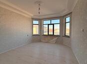 Satılır 6 otaqlı həyət evi/bağ evi 220 m², Biləcəri q., photo 3 from 8