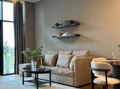 İcarəyə verilir 2 otaqlı yeni tikili 77 m², Sea Breeze q., photo 5 from 8