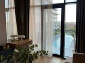2-комн. новостройка - пос. Sea Breeze - 77 м²