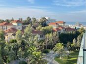 2-комн. новостройка - пос. Sea Breeze - 77 м²