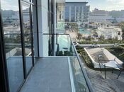 2-комн. новостройка - пос. Sea Breeze - 77 м²