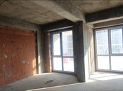 Продаётся 4-комн. новостройка 172 м², м. Кероглу, photo 3 from 4
