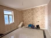 Satılır 7 otaqlı həyət evi/bağ evi 300 m², Biləcəri q., photo 7 from 8