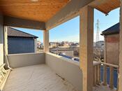 Satılır 7 otaqlı həyət evi/bağ evi 300 m², Biləcəri q., photo 6 from 8