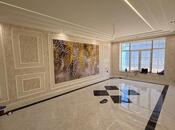 Satılır 7 otaqlı həyət evi/bağ evi 300 m², Biləcəri q., photo 3 from 8