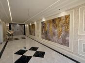 Satılır 7 otaqlı həyət evi/bağ evi 300 m², Biləcəri q., photo 4 from 8