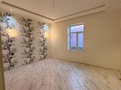 Satılır 7 otaqlı həyət evi/bağ evi 300 m², Biləcəri q., photo 8 from 8