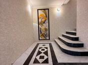 Satılır 7 otaqlı həyət evi/bağ evi 300 m², Biləcəri q., photo 2 from 8