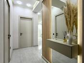 Satılır 2 otaqlı yeni tikili 76 m², Qara Qarayev m., photo 1 from 8