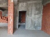 Продаётся 4-комн. новостройка 172 м², м. Кероглу, photo 4 from 4