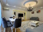 Satılır 4 otaqlı yeni tikili 225 m², 28 May m., photo 8 from 8