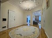 Satılır 4 otaqlı yeni tikili 225 m², 28 May m., photo 2 from 8