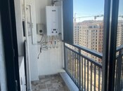 Сдаётся 2-комн. новостройка 52 м², м. 20 января, photo 7 from 8