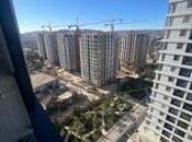 Сдаётся 2-комн. новостройка 52 м², м. 20 января, photo 8 from 8