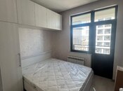 Сдаётся 2-комн. новостройка 52 м², м. 20 января, photo 2 from 8