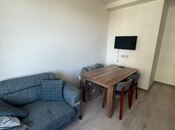 Сдаётся 2-комн. новостройка 52 м², м. 20 января, photo 6 from 8