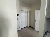 Сдаётся 2-комн. новостройка 52 м², м. 20 января, photo 1 from 8