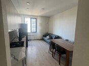 Сдаётся 2-комн. новостройка 52 м², м. 20 января, photo 4 from 8