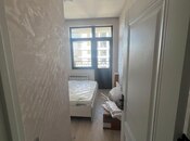 Сдаётся 2-комн. новостройка 52 м², м. 20 января, photo 3 from 8