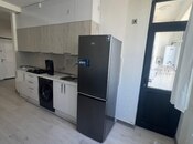 Сдаётся 2-комн. новостройка 52 м², м. 20 января, photo 5 from 8