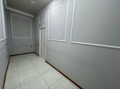 Сдаётся  объект 150 м², м. Ахмедлы, photo 8 from 8