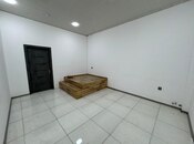 Сдаётся  объект 150 м², м. Ахмедлы, photo 4 from 8