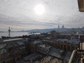 Satılır 5 otaqlı yeni tikili 500 m², Sahil m., photo 3 from 8