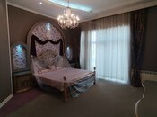 Satılır 5 otaqlı yeni tikili 500 m², Sahil m., photo 8 from 8